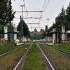 Brandanschlag: Neue Störung: Wieder 20.000 Berliner Haushalte ohne Strom