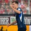 Fußball-Bundesliga: Zwei Elfmeter, ein Platzverweis: Hoffenheim besiegt Union