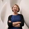 25 Jahre Nikolaisaal in Potsdam: Astrid Weidauer ist immer auf der Suche nach neuen Talenten