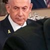 Proche-Orient : Smotrich et Ben-Gvir, les homme d'influence de l'extrême droite israélienne