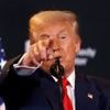 "Schwerwiegende Konsequenzen": Trump droht Putin vor Alaska-Gipfel