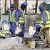Qatar. Après 10 ans de procédure, Vinci est mis en examen pour travail forcé sur des chantiers