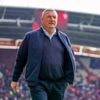 FC Utrecht start Europees avontuur in Moldavië, AZ begint in Finland