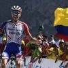 « Pas l’obsession de le gagner » : Un goût d’inachevé entre Thibaut Pinot et le Tour de France