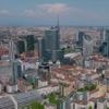 Italie : l’éternelle fracture entre le nord et le sud