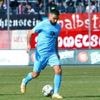 „Das wird ein Prozess sein“: So will Rocco Teichmann Viktoria 89 wieder in die Spur bringen