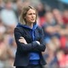 Angleterre. Triplé national pour le Chelsea féminin de la Française et coach Sonia Bompastor