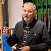 Pepperspray (én wapens) vliegen over de toonbank: ‘Wat Lisa is overkomen, daar moet je niet aan denken’