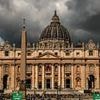Secret trove of 'UFO evidence' hidden in Vatican archives revealed