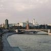 La Russie annonce limiter l’accès à internet à Moscou en raison de menaces ukrainiennes