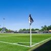 Relegation: Spiesen-Elversbergs Oberhaupt: Auch ohne Balkon erstligareif