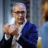 L'écrivain franco-algérien Kamel Daoud, prix Goncourt 2024, visé par deux mandats d'arrêt internationaux émis par la justice algérienne
