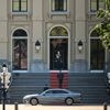 Premier Schoof en andere kopstukken praten met koning over politieke situatie