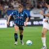 Toont De Ketelaere zich meteen belangrijk voor Atalanta in Serie A-opener tegen Pisa?