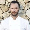 Celebrity chef Jason Atherton is banned from driving after being caught speeding in his £150,000 Aston Martin after sexism row and loss of Michelin star