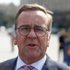 Medienbericht über Bundeswehr-Reform: Pistorius will mit Zwei-Stufen-Plan Rückkehr zur Wehrpflicht ebnen