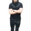 HAKAN UÇ / Türkiye sanat dolu bir yaz yaşıyor