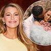 Blake Lively's 'unhinged' accomplishment after breaking silence on Justin Baldoni legal war