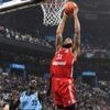 Bundesliga: Basketball-Meister dominiert Pokalsieger in den Playoffs