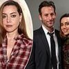 Aubrey Plaza breaks silence on first role since husband Jeff Baena's shock death at 47