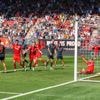 FC Utrecht lijdt bij FC Twente eerste uitnederlaag in ruim een jaar