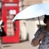 Has the British summer changed beyond recognition?