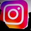 Il existe un mini-jeu contre l’ennui caché sur Instagram, voici comment y accéder