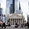 Investment trusts to back the unloved UK's undeniable opportunity: The INVESTING ANALYST