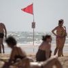 Houle cyclonique : qu'est-ce que ce phénomène attendu sur la côte atlantique, avec des vagues de quatre à cinq mètres de hauteur ?