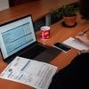 Combien de temps faut-il pour remplir sa première déclaration d’impôts en ligne ? On a chronométré
