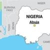Un bateau chavire sur une rivière du Nigeria, 6 jeunes filles se noient