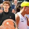 The hidden reasons why Jannik Sinner has soared after drugs ban while Iga Swiatek slumps: MATTHEW LAMBWELL reveals all