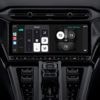 CarPlay Ultra: Diese Hersteller könnten es noch bekommen