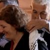 La ville de Strasbourg "est jumelée avec une ville israélienne et avec un territoire palestinien, ça fait sens et ça ne devrait pas faire polémique", réagit la maire écologiste Jeanne Barseghian