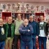 Cholet Basket a 50 ans : après Makoundou et Mérignac, qui sera le 41e de notre Top 50, vendredi ?