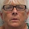 'Gangsta Debbs' - the granny who used her family to run an £80m drug empire