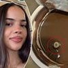 Lidl shopper, 19, left disgusted after discovering eyeball-like 'growth' in popular snack enjoyed by millions