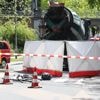 Trucker (22) wil vrijspraak na gruwelijk ongeval dat lerares Isabelle (52) verlamde: “Hij kon hier op zijn minst komen opdagen”
