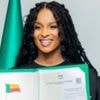 US Grammy winner Ciara becomes citizen of Benin under new slavery descendants law