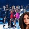 The shocking reason the Spice Girls have reunited WITHOUT Victoria Beckham: Insiders tell KATIE HIND how the band are back rehearsing and are even planning a tour... but haven't bothered to get in touch with Posh