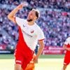 FC Utrecht overtuigt bij competitiestart en zet Heracles eenvoudig opzij