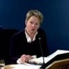 Cash to isolate 'would have cut Covid deaths'