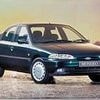Is this what your dad drove? Ten family car favourites from the 1970s, 1980s and 1990s to celebrate Father's Day