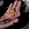 Peru kidnapping leaves 13 dead in gold mine