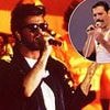 Incredible unseen photos of Live Aid rediscovered in the attic: MURRAY SANDERS was a young local paper photographer who had to buy a ticket to get in...now his precious memories have become a stunning new book