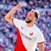 Live Eredivisie | Reacties na klinkende overwinning FC Utrecht op Heracles