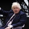 L'ex-Premier ministre britannique Boris Johnson accusé d'avoir profité d'aides de l'Etat et de son ancienne fonction pour s'enrichir