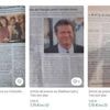 Vinted, Le Bon Coin… A-t-on le droit de revendre « Ouest-France » sur le net ? On vous répond.