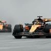 F1 : Lando Norris s'impose sur la course sprint de Miami, devant Oscar Piastri et Lewis Hamilton