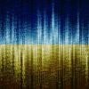 Bericht: Wegfall von US-Hilfe macht Ukraine zu "leichtem Ziel" für Cyberangriffe